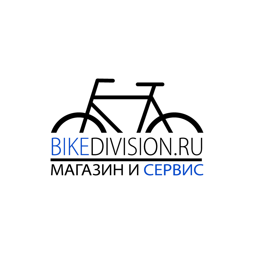 Продвижение сайта по позициям