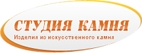 Продвижение сайта по позициям