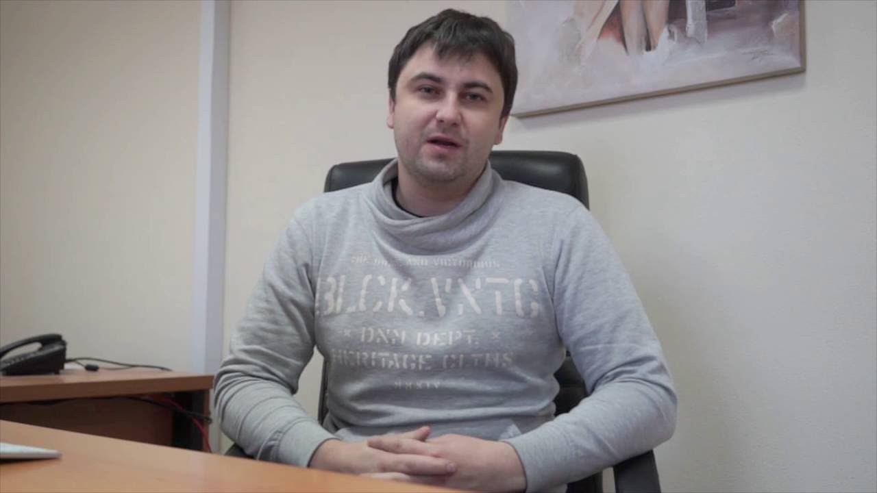 Продвижение сайтов в Краснознаменске