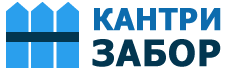 Продвижение сайтов в Краснознаменске